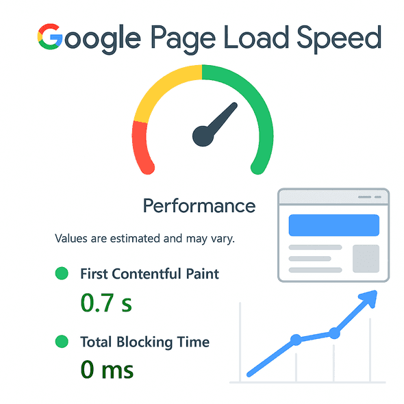WordPress-Speed-Optimization-Services WordPress Speed Optimization Services