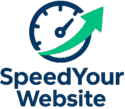 speedyourwebsite.com